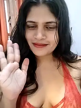 chanu174174 online show from July 16, 5:48 am