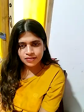 chanu174174 online show from September 19, 3:10 am