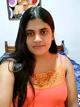 chanu174174 online show from November 8, 3:54 am