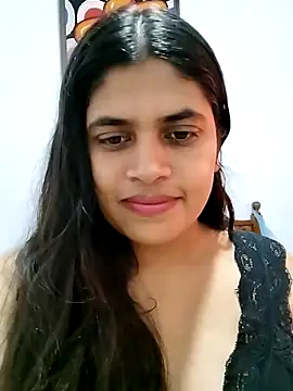 chanu174174 online show from November 9, 4:05 am