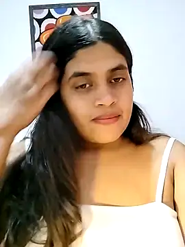 chanu174174 online show from November 16, 4:06 am