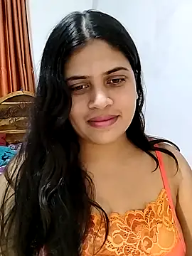 Snapshot of chanu174174 chatting on February 18, 4:10 am chanu174174 online show from February 18, 4:10 am