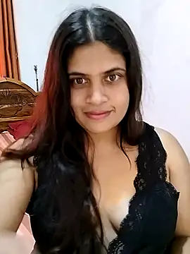 Snapshot of chanu174174 chatting on February 25, 4:01 am chanu174174 online show from February 25, 4:01 am