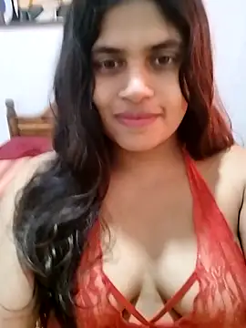 chanu174174 online show from November 21, 3:38 am