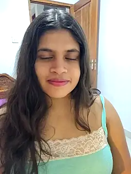 chanu174174 online show from April 9, 2:24 am