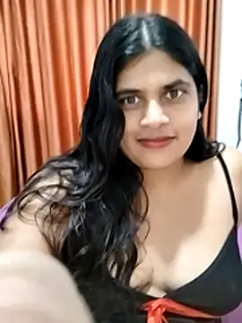 chanu174174 online show from May 17, 6:35 am