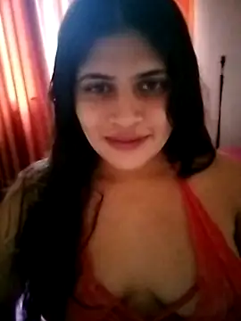 chanu174174 online show from July 17, 3:37 am