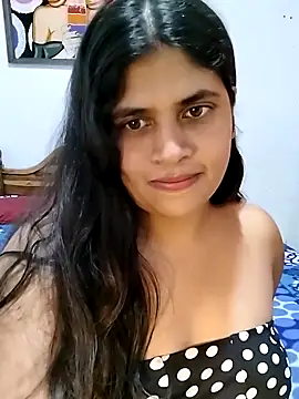 chanu174174 online show from November 14, 5:11 am