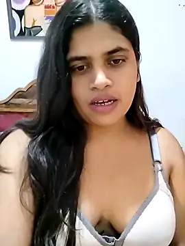 chanu174174 online show from November 22, 5:39 am