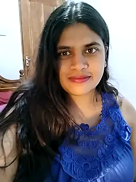 chanu174174 online show from April 19, 4:35 am