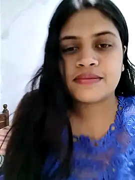 Snapshot of chanu174174 chatting on February 15, 4:24 am chanu174174 online show from February 15, 4:24 am