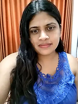 chanu174174 online show from June 5, 7:47 am