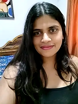 chanu174174 online show from January 7, 6:07 am