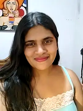 chanu174174 online show from October 9, 7:09 am