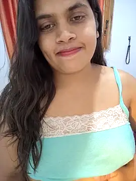 chanu174174 online show from April 9, 7:58 am