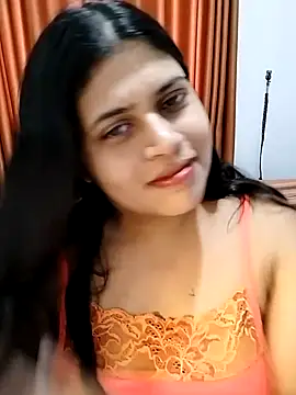 chanu174174 online show from June 2, 5:51 am