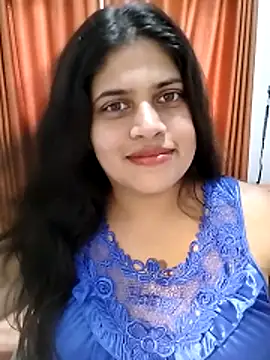 chanu174174 online show from June 21, 5:35 am