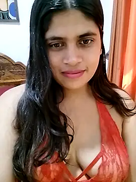 chanu174174 online show from October 19, 4:37 am