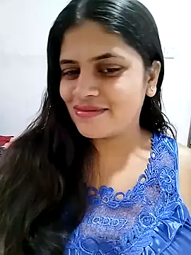 Snapshot of chanu174174 chatting on February 8, 4:10 am chanu174174 online show from February 8, 4:10 am