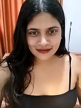 chanu174174 online show from June 20, 6:18 am
