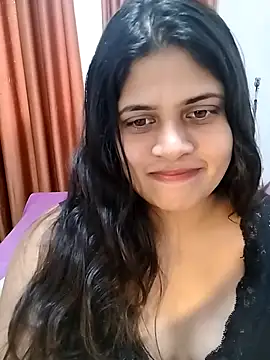 chanu174174 online show from July 18, 4:54 am