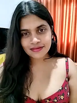 chanu174174 online show from April 5, 3:46 am