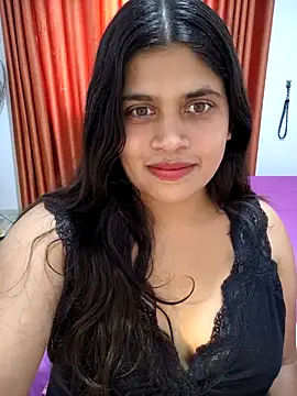 chanu174174 online show from April 7, 7:21 am