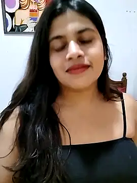 chanu174174 online show from September 17, 3:30 am