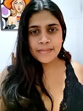 chanu174174 online show from January 11, 5:14 am