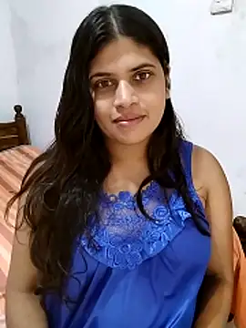 Snapshot of chanu174174 chatting on February 22, 5:21 am chanu174174 online show from February 22, 5:21 am