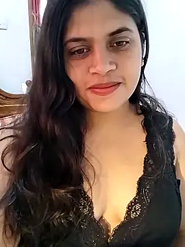 chanu174174 online show from March 26, 2:32 am