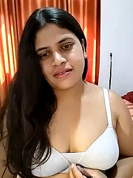 Snapshot of chanu174174 chatting on February 27, 4:12 am chanu174174 online show from February 27, 4:12 am