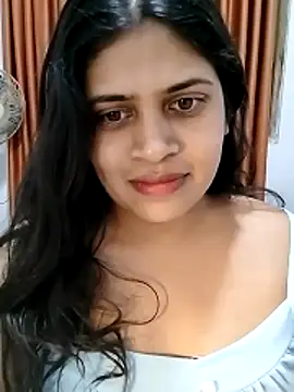 chanu174174 online show from May 31, 5:51 pm