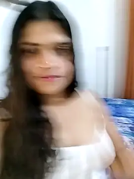 chanu174174 online show from January 15, 11:13 am