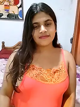 chanu174174 online show from September 26, 7:37 am