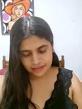 chanu174174 online show from October 12, 5:09 am