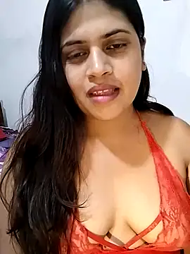 Snapshot of chanu174174 chatting on February 16, 6:23 am chanu174174 online show from February 16, 6:23 am