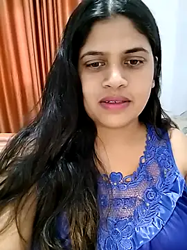 chanu174174 online show from March 15, 8:10 am