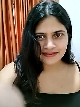 chanu174174 online show from June 10, 4:24 am