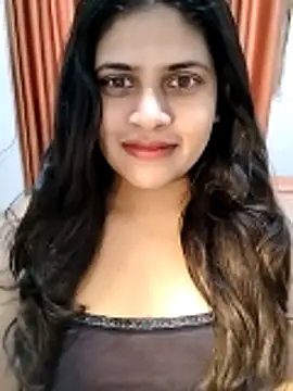 chanu174174 online show from June 12, 4:10 am