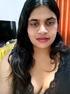 chanu174174 online show from May 15, 4:32 am