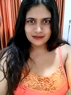 chanu174174 online show from July 1, 4:02 am