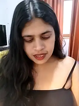 chanu174174 online show from July 9, 5:08 am