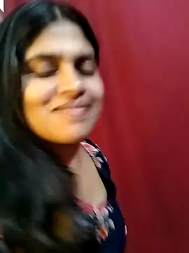 chanu174174 online show from October 21, 8:36 am