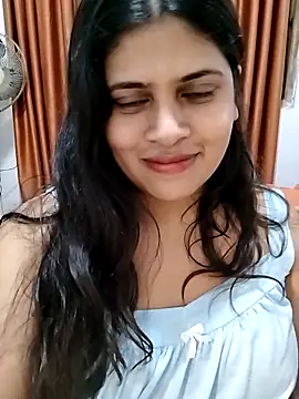 chanu174174 online show from May 31, 6:09 pm