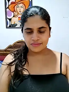 chanu174174 online show from October 24, 3:38 am