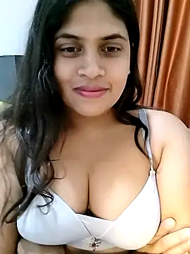 Snapshot of chanu174174 chatting on March 1, 5:57 pm chanu174174 online show from March 1, 5:57 pm