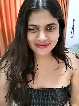 chanu174174 online show from April 2, 8:54 am