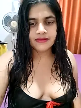 chanu174174 online show from April 26, 8:33 am