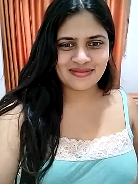 chanu174174 online show from June 11, 4:53 am